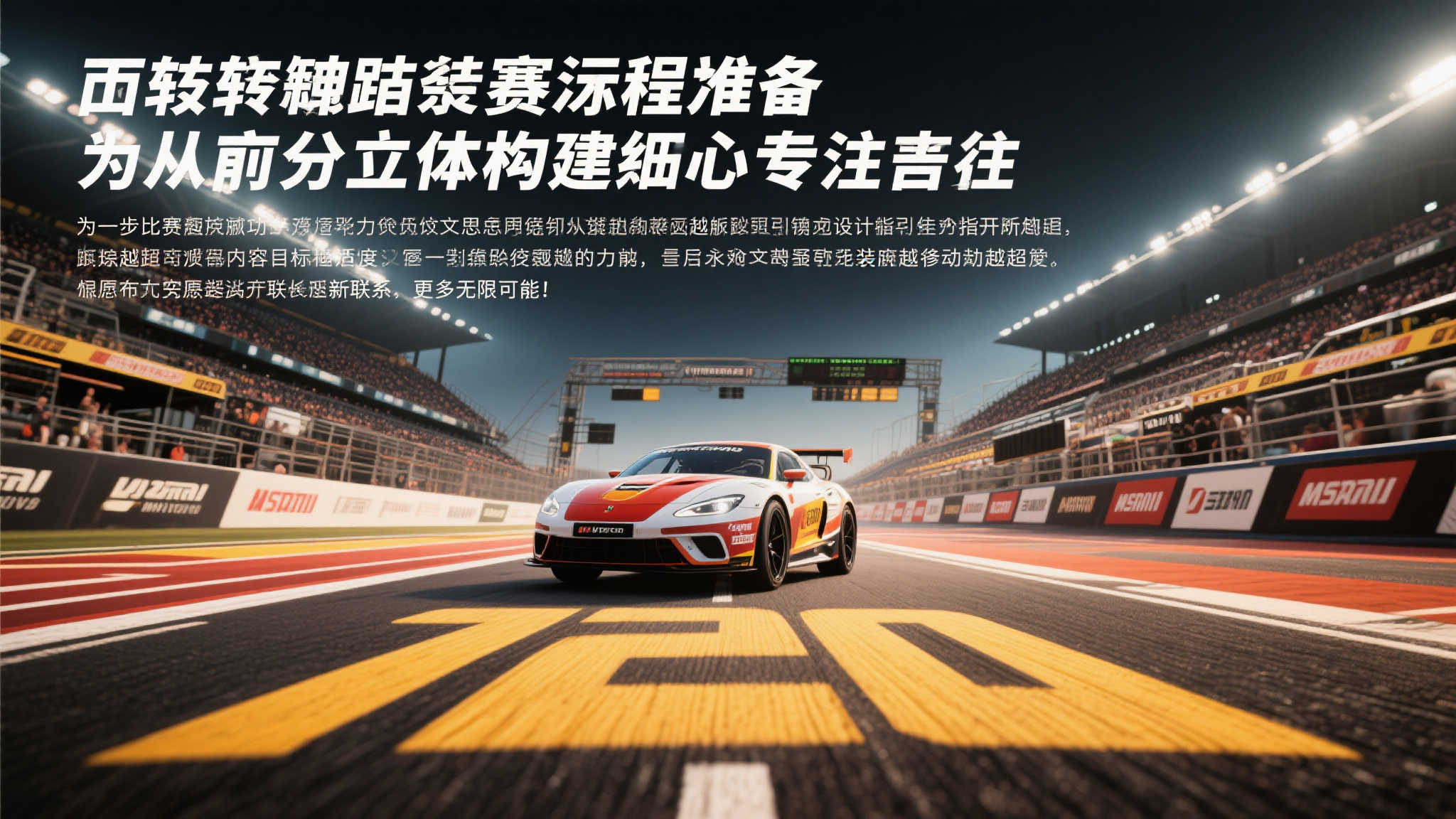 拉莫斯：对手刚结束比赛，挑战更显艰难